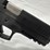 #2025-00061-•-taurus-g3-pistol-image-20