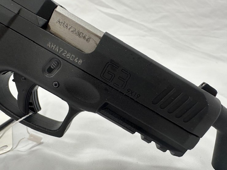 #2025-00061-•-taurus-g3-pistol-image-20