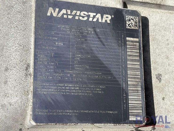 2015-international-transtar-8600-image-21