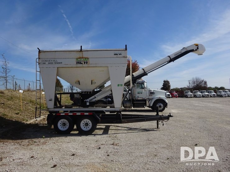 2006-convey-all-wt290-image-15