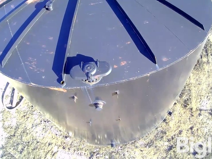 western-tank-1000-bbl/42,000-gallon-steel-storage-tanks-image-13