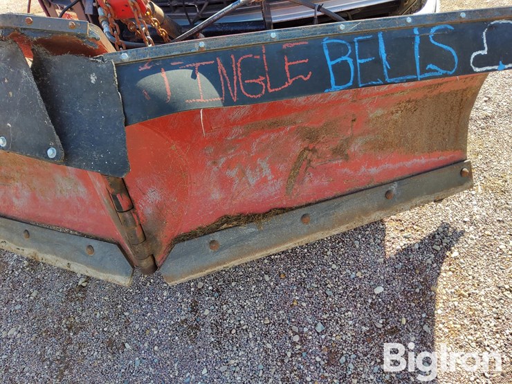 1993-chevrolet-2500-image-13