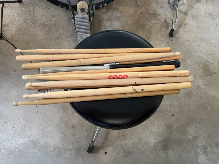 #6622-•-drum-set-image-6