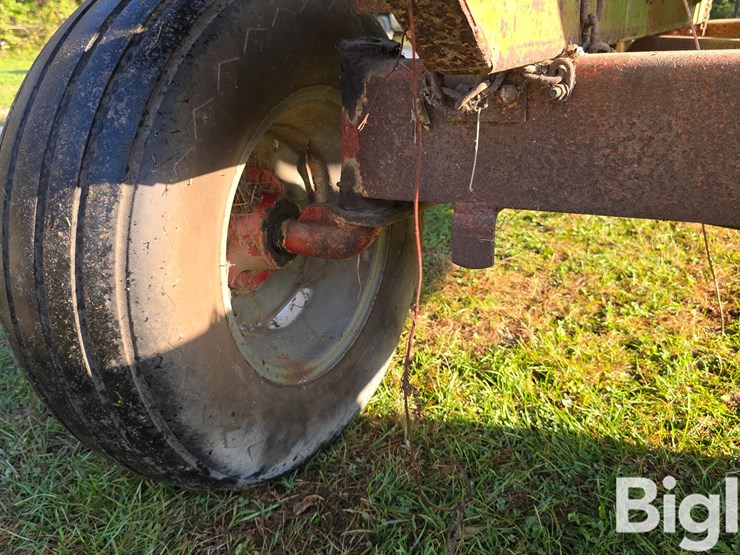 parker-2530-image-14