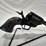 #2025-00047-•-heritage-barkeep-revolver-image-24