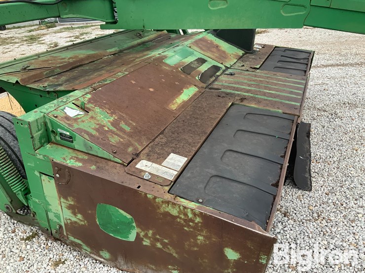 2006-john-deere-735-image-18