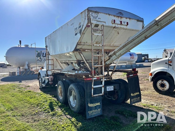 2007-kenworth-t800-image-12