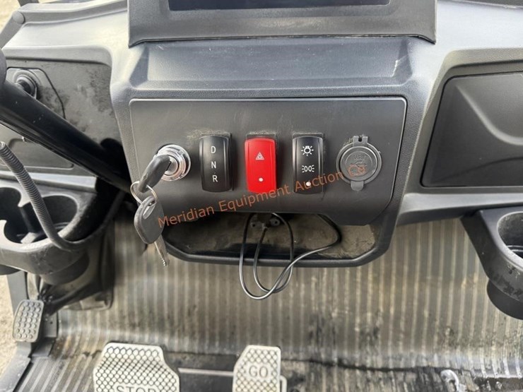 2025-sdlanch-electric-golf-cart-image-28