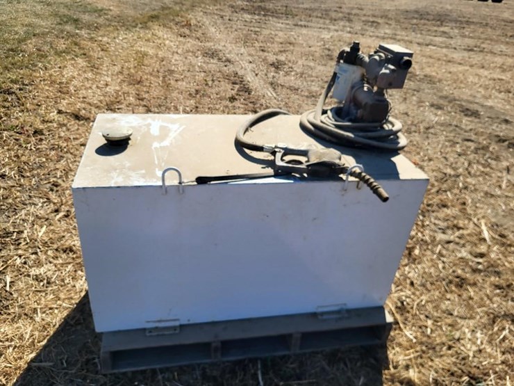 55-gallon-transfer-fuel-tank-w/12-volt-pump-image-3