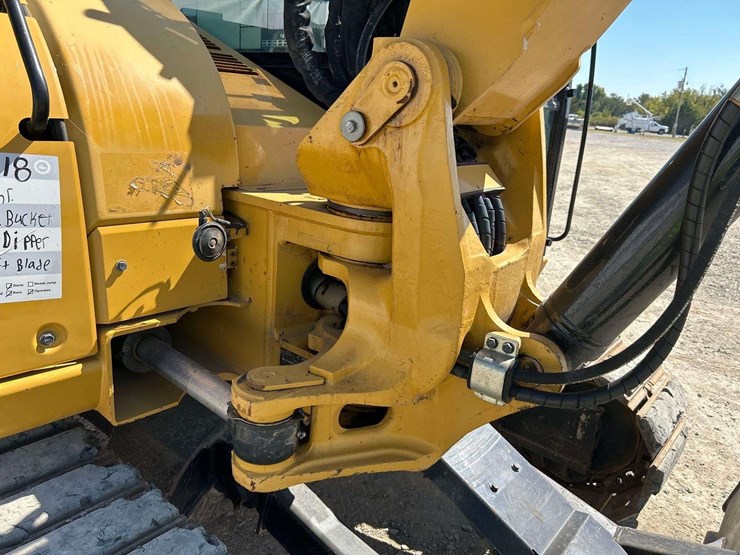 2018-caterpillar-308e2-cr-image-26