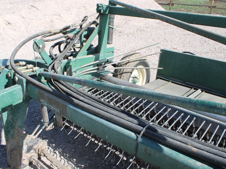 2000-pickett-6030-image-44