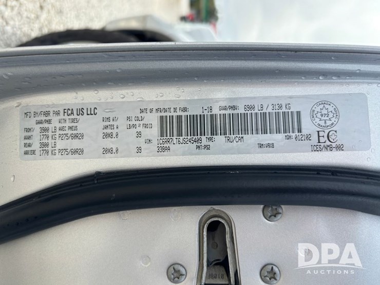 2018-dodge-ram-1500-image-48