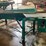 #111-•-wood-mizer-belt-conveyor-image-3