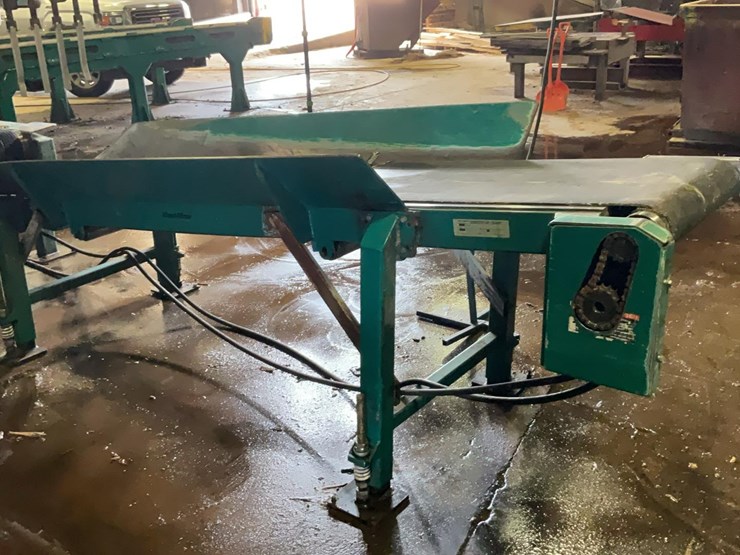 #111-•-wood-mizer-belt-conveyor-image-3