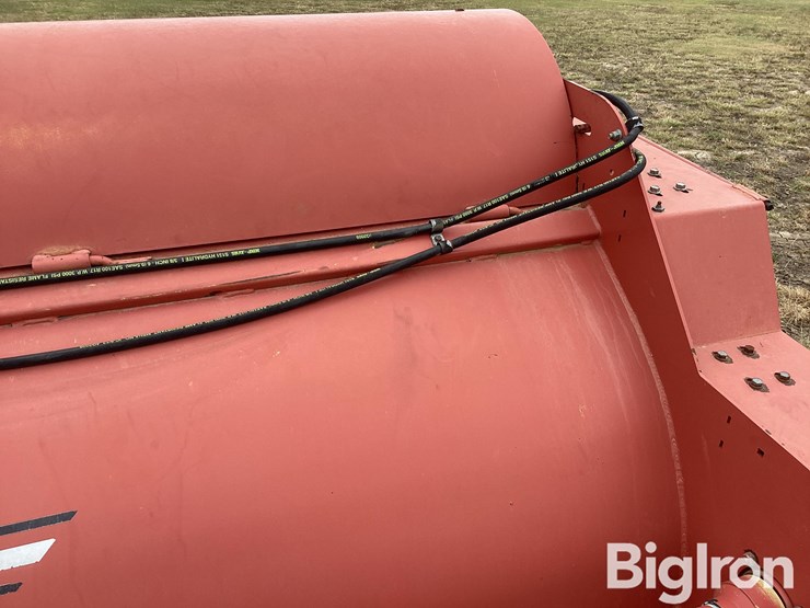 hiniker-5620-image-18