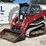 2016-takeuchi-tl10v2-image-1