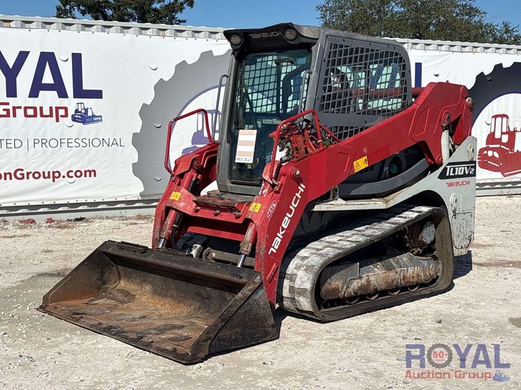 2016-takeuchi-tl10v2-image-1