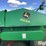 john-deere-853a-image-19