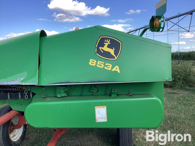 john-deere-853a-image-19