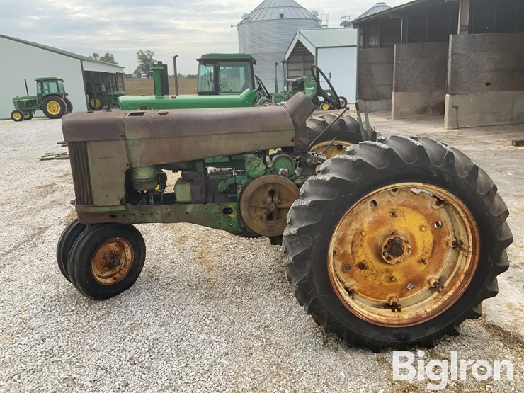 1958-john-deere-730-image-8