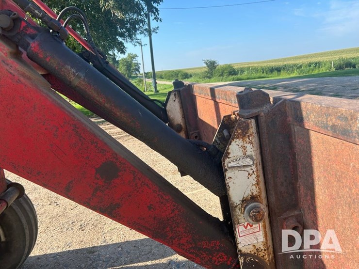 1972-john-deere-4320-image-24