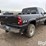 2003-chevrolet-silverado-2500-image-5