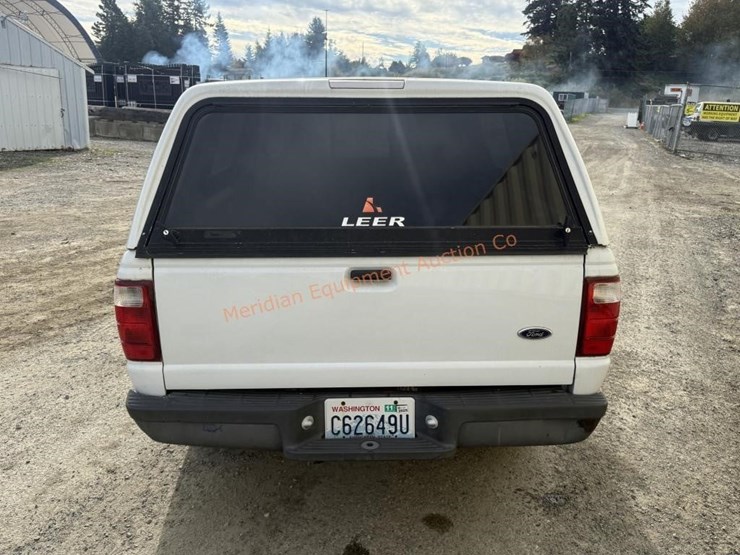 2003-ford-ranger-image-9