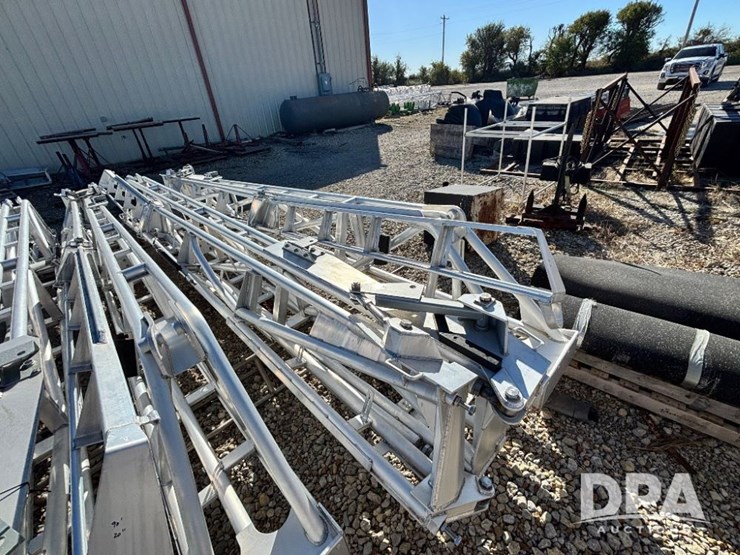 aluminum-sprayer-boom-(gp11731)-image-6