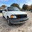 2004-ford-f150-image-4