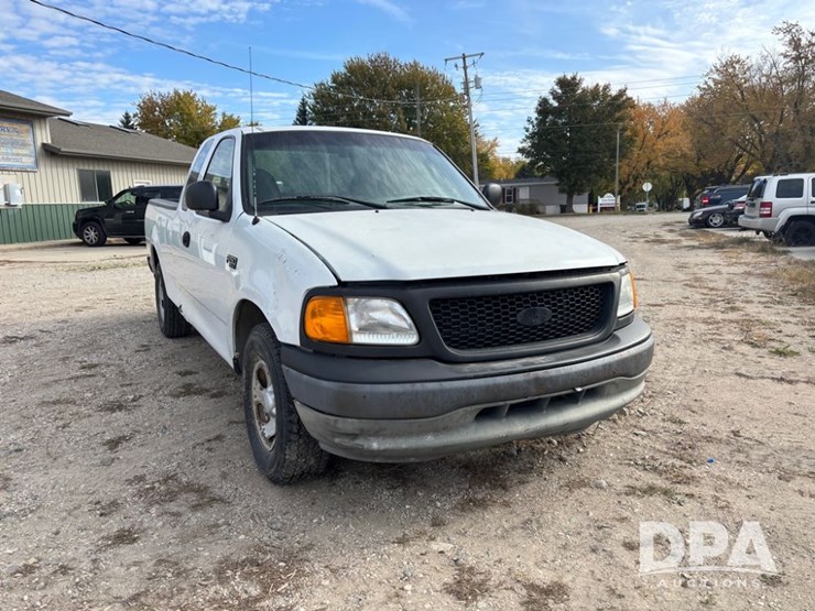 2004-ford-f150-image-4