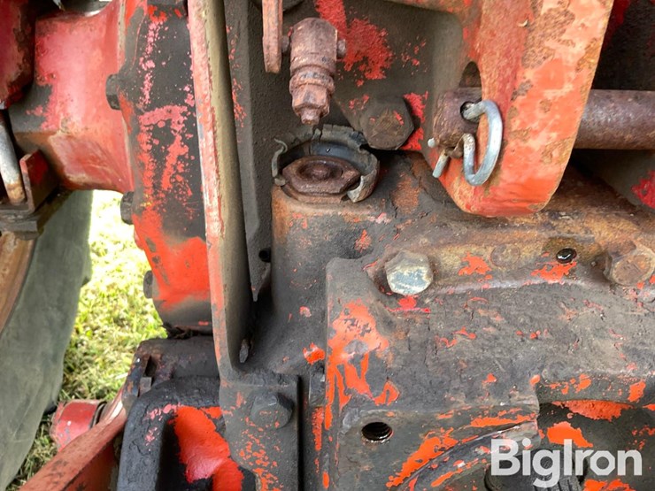 1974-international-1066-image-19