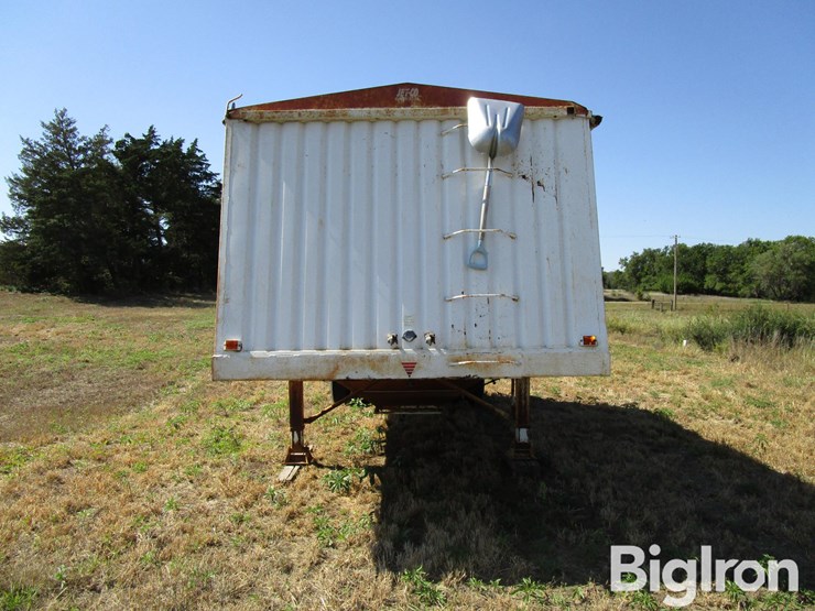 1990-jet-grain-trailer-image-2