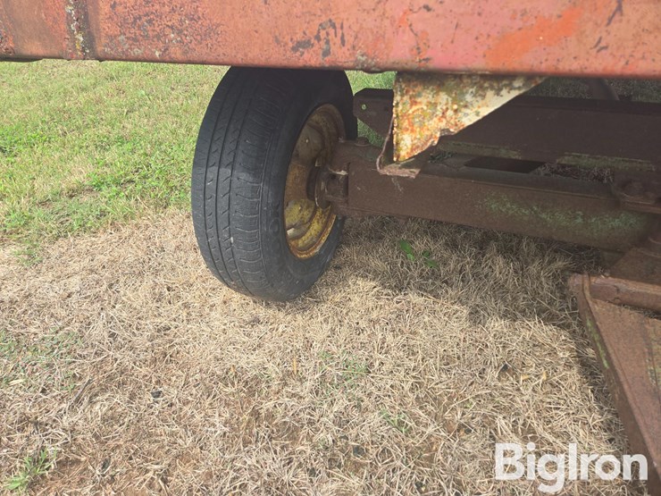 john-deere-6-image-12