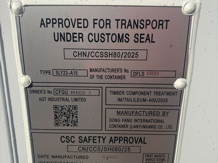 40-ft-shipping-container-image-4