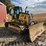 2016-deere-700k-lgp-image-3