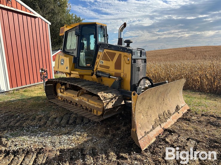 2016-deere-700k-lgp-image-3