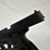 #2025-00071-•-taurus-g3c-pistol-image-41