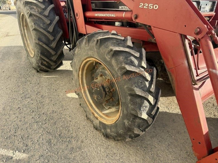 1989-international-685-image-20