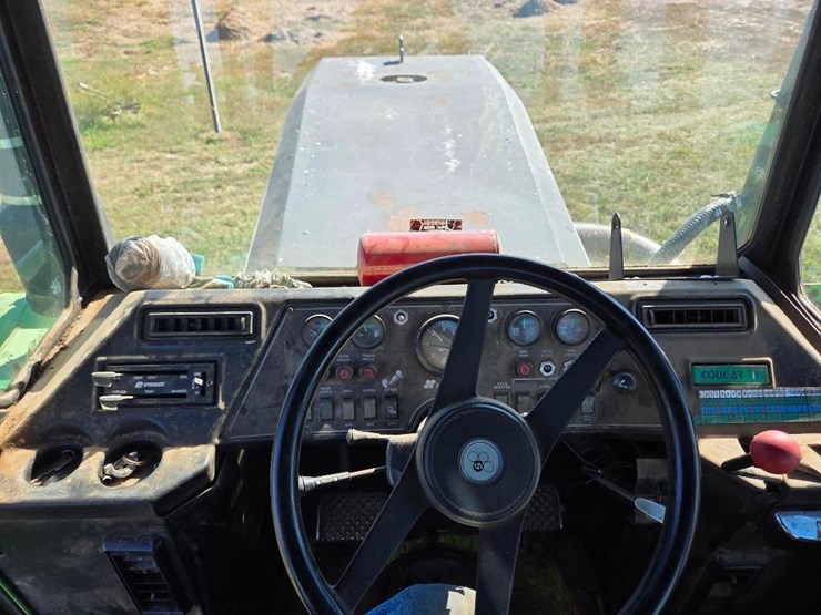 caterpillar-3306-image-6