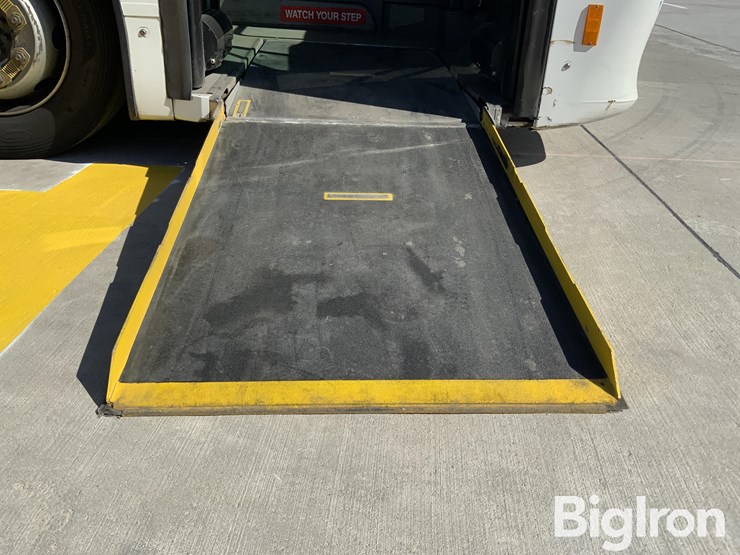 2015-king-thermo-image-18