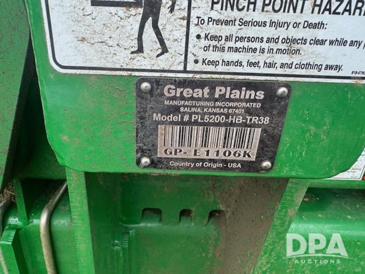 2021-great-plains-pl5200-image-38