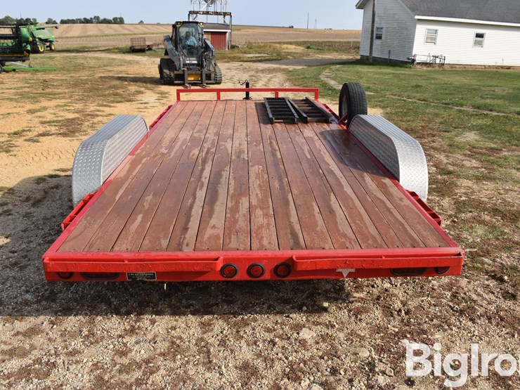 2012-pj-flatbed-image-6