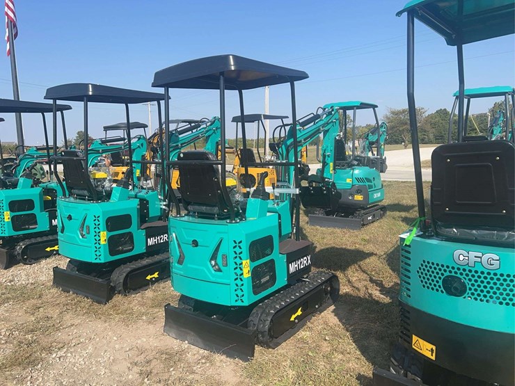 mini-excavator-mh12rx-image-5