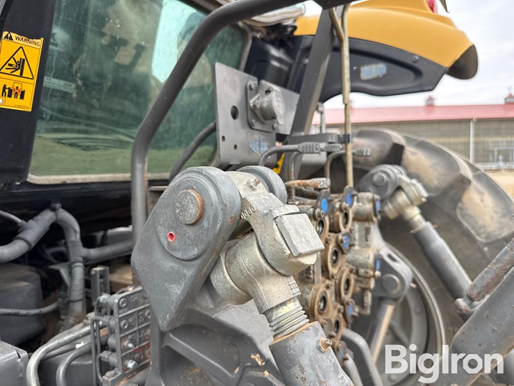 2009-challenger-mt645c-image-19