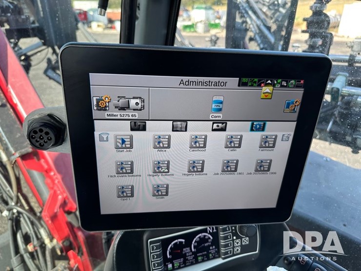 2014-miller-nitro-5275-image-34