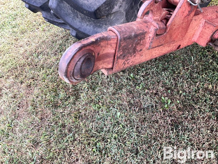 1974-international-1066-image-17