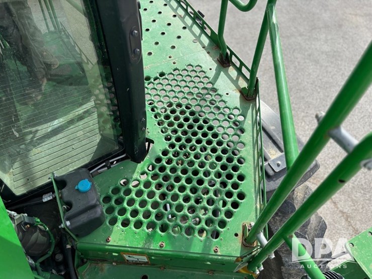 2019-john-deere-r4038-image-84