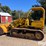 deere-450c-image-8