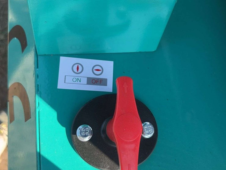 mini-excavator-mh12rx-image-21