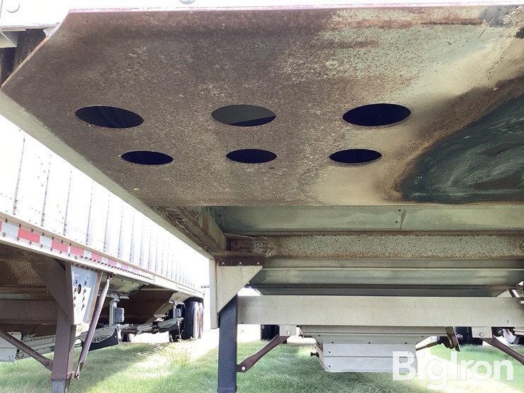 1997-wilson-dwh-400-image-11